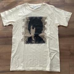 2023年最新】ボブディラン tシャツの人気アイテム - メルカリ