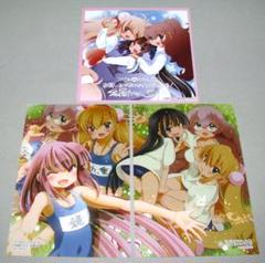【中古】 こどものじかん ９ 特別限定版/双葉社/私屋カヲル 中古】 こどものじかん 9 特別限定版/双葉社/私屋カヲル 青年漫画