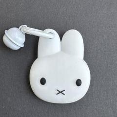 2025年最新】airtag うさぎの人気アイテム - メルカリ