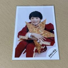2025年最新】丸岡晃聖 公式写真の人気アイテム - メルカリ