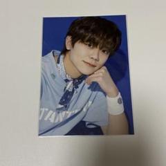 INI 藤牧京介UNIVERSALMUSICSTORE BOX&Blu-ray INI 藤牧京介UNIVERSALMUSICSTORE BOX&Blu-ray