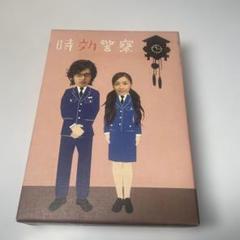 【大幅値下しました！！】時効警察 DVD-BOX〈5枚組〉 Amazon.co.jp: 時効警察 全5巻セット [レンタル落ち] [DVD] : DVD