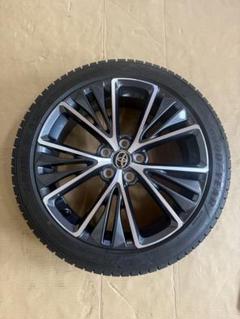 Dung Doan様の195/65r15 プリウス30-50 2本 Dung Doan様の195/65r15 プリウス30-50 2本