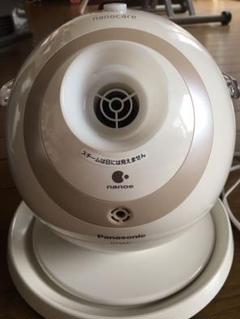 Panasonic EH-SA41