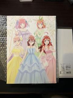 2025年最新】五等分の花嫁展 キャンバスボードの人気アイテム