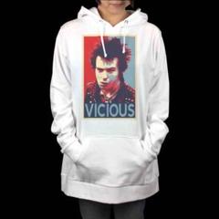 2025年最新】シドヴィシャス tシャツの人気アイテム - メルカリ
