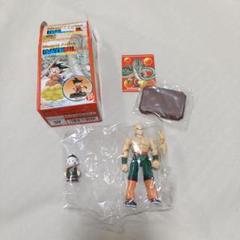 2025年最新】ドラゴンボール チャオズ マグネットの人気アイテム