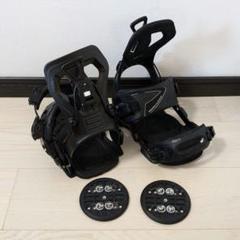 sp-united fastec core Mサイズ　中古美品 2025年最新】sp binding coreの人気アイテム - メルカリ