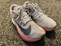 23cm NIKE ナイキ zoom fly ズームフライのサムネイル