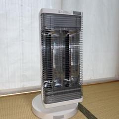 【わったん】セラムヒート ERFT11YS-W 2021年度製 2025年最新】ERFT11YS-Wの人気アイテム - メルカリ