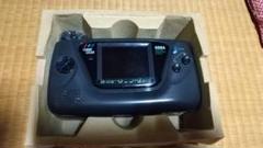 ゲームギア チューナーの中古 未使用品を探そう メルカリ