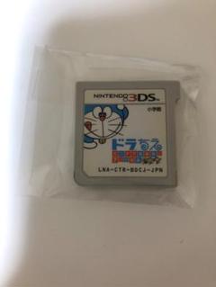 ドラちえ　ds カセット