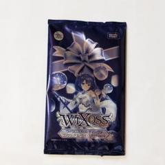 2025年最新】コードアンチ WIXOSSの人気アイテム - メルカリ