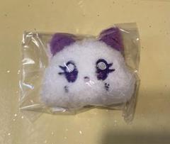 2025年最新】ぬいぐるみキーホルダー me:iの人気アイテム - メルカリ