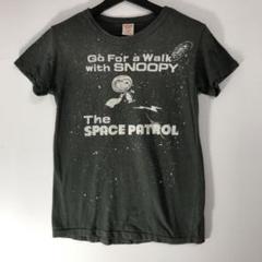 denim&dangaree snoopy tee L-LARGE dp