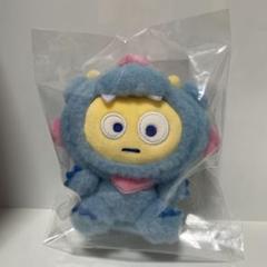 2025年最新】Treasure truz アサヒの人気アイテム - メルカリ