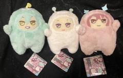 2025年最新】虎於 モンぬい 初版の人気アイテム - メルカリ