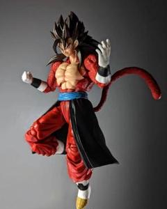 2025年最新】s.h.figuarts ベジットの人気アイテム - メルカリ