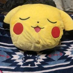 ピカチュウ ぬいぐるみ