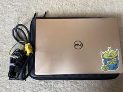 Dell studio XPS (ジャンク品) Yahoo!オークション -「studio xps ジャンク」の落札相場・落札価格