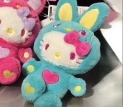 2025年最新】カラフルバニー キティの人気アイテム - メルカリ