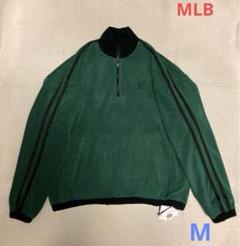 激レア】LOGO7 MLBアスレチックス ヴィンテージ トレーナー