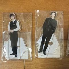 2025年最新】豊田裕 アクスタの人気アイテム - メルカリ
