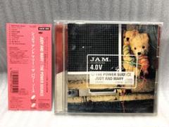 ジュディアンドマリー　グッズセット 9点セット JUDY AND MARY ジュディアンドマリー ツアーグッズの