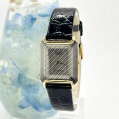 2025年最新】rado florenceの人気アイテム - メルカリ