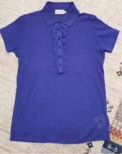新品 モンクレール ポロシャツ