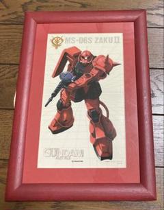 ガンダム　ファクトファイル 全16冊＋総索引号　特典 ガンダム ファクトファイル - メルカリ