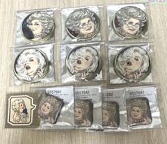 ⋈﻿人狼ジャッジメント セット 001