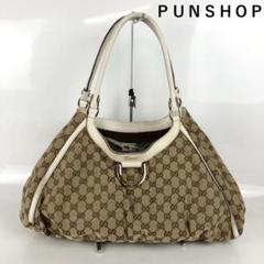GUCCI グッチ GGキャンバス ショルダー バッグ 189835 レディース 2025年最新】グッチ 189835の人気アイテム - メルカリ