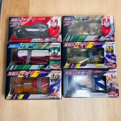 2025年最新】ホットウィール仮面ライダーの人気アイテム - メルカリ