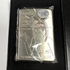 2025年最新】海物語 zippoの人気アイテム - メルカリ