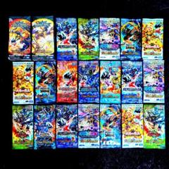 2025年最新】デュエルマスターズ 戦国編boxの人気アイテム