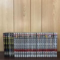 神さまの言うとおり 1〜5巻＋ 弐 1〜21巻 全巻セット まとめ売り