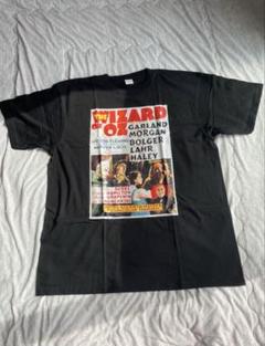 2025年最新】Wizard of oz tシャツの人気アイテム - メルカリ