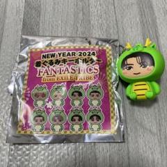 2025年最新】澤本夏輝 着ぐるみの人気アイテム - メルカリ