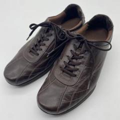 【新品未使用】asics ペダラ コンフォート ウェッジソール レザー 24.5 2025年最新】ペダラ 24の人気アイテム - メルカリ