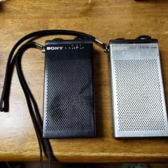 TR-4600 Pepper's Square 遠いページ