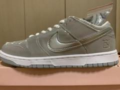 DUNK LOW PRO SB “MEDICOMTOY 3 “
