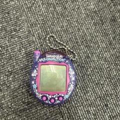 2025年最新】TamagoTcHi connection らいんすとーんぱーぷるの