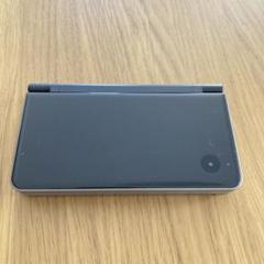 ニンテンドーDSi LL UTL-001/2008年製/おまけソフト付き！ ニンテンドーDSi LL UTL-001/2008年製/おまけソフト付き！の通販