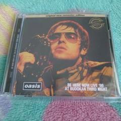 ★Oasis Live At The Whiskey 中古CD★ ☆Oasis Live At The Whiskey 中古CD☆