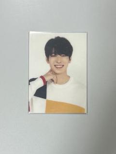 2025年最新】seventeen cafe ウォヌ トレカの人気アイテム