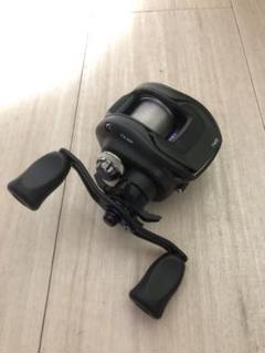 【新品未使用・超希少】ダイワ T3 1016SH-TW｜TWS搭載 廃盤プレミア Amazon | ダイワ(Daiwa) ベイトリール T3 MX 1016SHL-TW