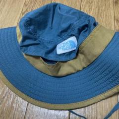 ノースフェイス　キッズ
