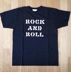 Pulp パルプ Tシャツ S ロッキンオンソニック