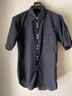 2025年最新】COMME des GARCONS homme deux 縮絨の人気アイテム
